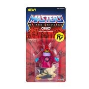 Masters of the Universe Vintage Orko 5 1/2-Inch Action Figure