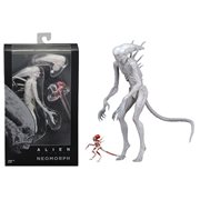 Alien Covenant Neomorph 7-Inch Scale Action Figure