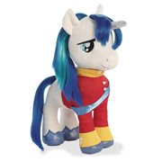 My Little Pony: Friendship is Magic Shining Armor 10-Inch Plush
