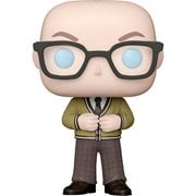 What We Do in the Shadows Colin Pop! Vinyl Figure #1328