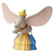 Dumbo Grand Jester Mini-Bust