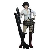 Devil May Cry III Lady 1:6 Scale Action Figure
