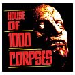 Horror: House of 1000 Corpses