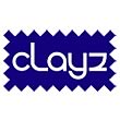 Clayz