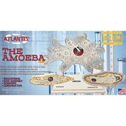 The Amazing Amoeba STEM Plastic Model Kit