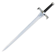 Highlander Kurgan Sword Prop Replica