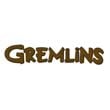 Gremlins 2 The New Batch Brain Gremlin Stunt Puppet Prop Replica