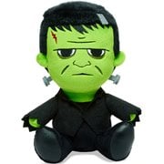 Universal Monsters Frankenstein's Monster 8-Inch Plush