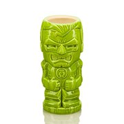 Green Lantern 16 oz. Geeki Tikis Mug