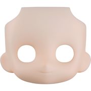 Nendoroid Doll Customizable Cream 00 Face Plate