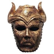 Game of Thrones Son of the Harpy Mask