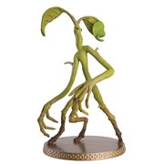 Harry Potter Wizarding World Collection Pickett Figure with Collector Magazine
