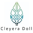 Cleyera Doll