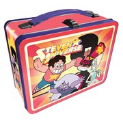 Steven Universe Large Fun Box Tin Tote