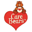 Care Bears Classic Plush Asst.