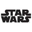 Star Wars Epic Hero Series 4-Inch Action Figures Wave 2 Case of 6