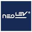 NeoLev Technologies