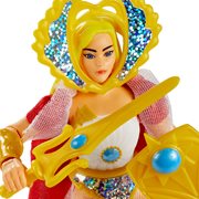 Masters of the Universe Origins She-Ra Action Figure