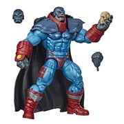 X-Men Marvel Legends Apocalypse 6-inch Figure, Not Mint