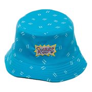 Rugrats Reversible Bucket Hat