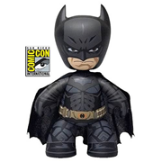 Batman Dark Knight Mega Mez-Itz SDCC Exclusive Action Figure