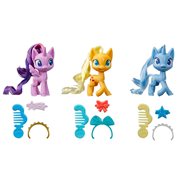 My Little Pony Potion Pony 3-Pack 1
