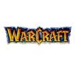 Warcraft Horde Symbol Power Bank