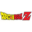 Dragon Ball Super Gashapon Posed Blind Mini-Figure Random 4-Pack