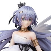 Vocaloid Vsinger Luo Tianyi Mark of Music Blaze Statue
