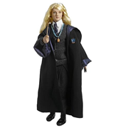 Harry Potter Luna Lovegood at Hogwarts Tonner Doll