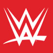 WWE Survivor Series Elite 2024 Action Figure Case of 5