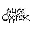Alice Cooper Action Figure