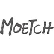 Moetch
