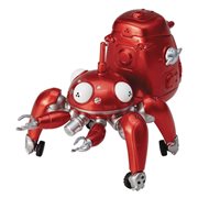 Ghost in the Shell: Stand Alone Complex 02 Red Tachikoma Figure