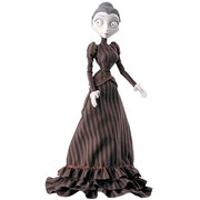 Corpse Bride Victoria Doll