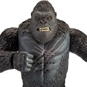 Godzilla x Kong 2 Titan Battle Roar Kong Action Figure