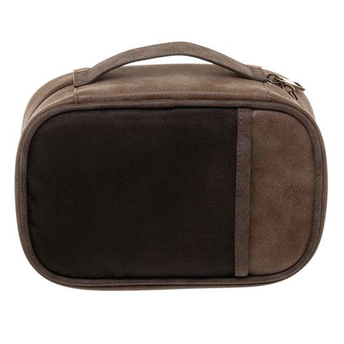 Harry Potter Trunk Travel Cosmetic Bag