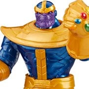 Avengers Epic Hero Series Thanos 4-Inch Action Figure