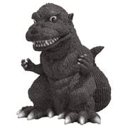 Godzilla 1954 Ver. A Enshrined Monsters Statue