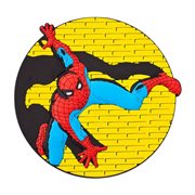 Spider-Man Mega Magnet