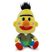 Sesame Street Bert 8-Inch Phunny Plush