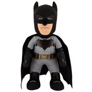 Batman v Superman: Dawn of Justice Batman 10-Inch Plush Figure