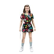 Stranger Things Series 4 Eleven Version 3 Action Figure