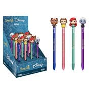 Disney Series 1 Pop! Pen Display Case