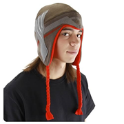 Thor Knit Laplander Hat