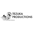 Tezuka Productions