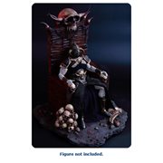 Hell on Earth: Death Dealer 2 1:6 Scale Diorama Accessory Pack