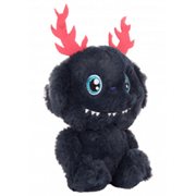 Fred Deluxe 5-Inch Plush