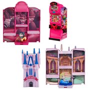 Ralph Breaks the Internet Power Pac Display Playset Wave 1 Case