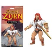 Son of Zorn Business Version Funko Action Figure